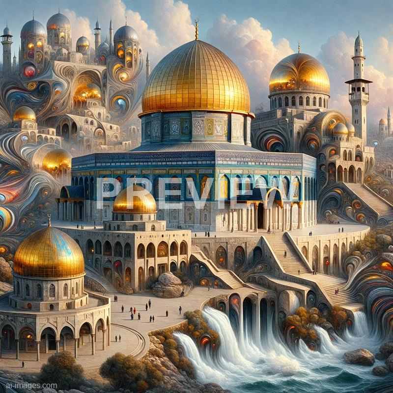 32 - palestine-is-a-land-steeped-in-history-spirituality-a_250418020416_Filename Text 2_00156_Filename Text 3